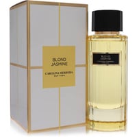 Blond Jasmine Perfume by Carolina Herrera