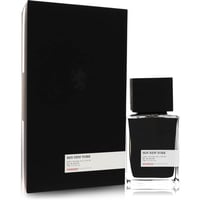 Shaman Perfume by Min New York