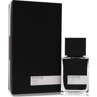 Onsen Perfume by Min New York