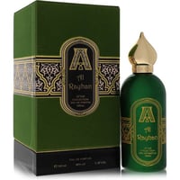 Al Rayhan Perfume by Attar Collection