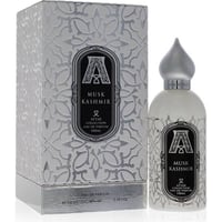 Musk Kashmir Perfume by Attar Collection