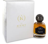 Kemi Perfume by Kemi Blending Magic