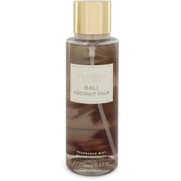 Victoria's Secret Bali Coconut Palm Perfume by Victoria's Secret