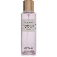 Victoria's Secret Pomegranate & Lotus Perfume by Victoria's Secret