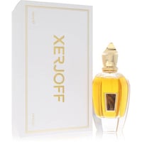 Xerjoff Pikovaya Dama Perfume for Women - Buy Online Now at