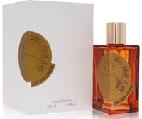 Spice Must Flow Perfume by Etat Libre d'Orange