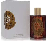 500 Years Perfume by Etat Libre d'Orange
