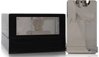 Cuir D'encens Cologne by Alyson Oldoini