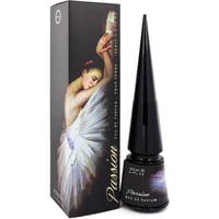 Armaf Passion Perfume by Armaf