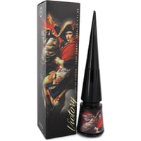 Armaf Victory Cologne by Armaf