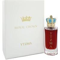 Ytzma Perfume by Royal Crown