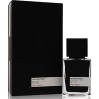 Long Board Perfume by Min New York