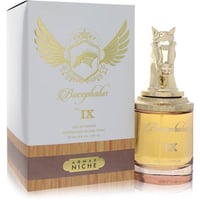 Bucephalus Ix Cologne by Armaf