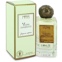 Vespri Esperidati Perfume by Nobile 1942