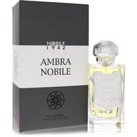Ambra Nobile Perfume by Nobile 1942