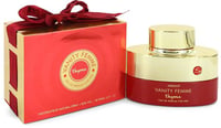 Armaf Vanity Elegance Perfume by Armaf