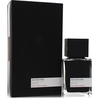 Old School Bench Perfume by Min New York