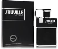 Armaf Sauville Cologne by Armaf
