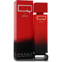 Q Donna Perfume by Armaf
