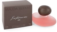 J'ai Fait Un Reve Clair Perfume by Majda Bekkali