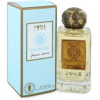Casta Diva Perfume by Nobile 1942
