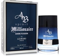 Riiffs Mon Lumiere Perfume by Riiffs