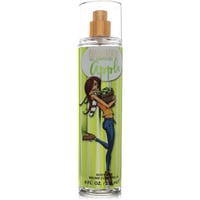 Delicious All American Apple Perfume by Gale Hayman