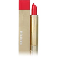 Armaf Studio Parfum Fiesta Perfume by Armaf