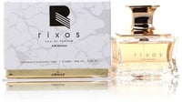 Armaf Rixos Perfume by Armaf