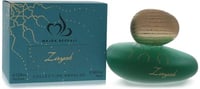 Ziryab Perfume by Majda Bekkali