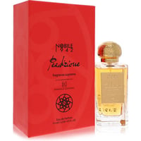 Perdizione Perfume by Nobile 1942