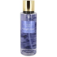 Victoria's Secret Midnight Bloom Perfume by Victoria's Secret