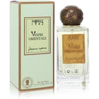 Vespri Orientale Perfume by Nobile 1942