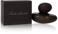 Tendre Est La Nuit Perfume by Majda Bekkali