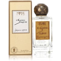 Il Sentiero Degli Dei Perfume by Nobile 1942