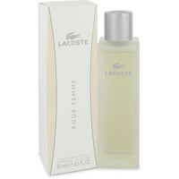 Lacoste Pour Femme Legere Perfume by Lacoste