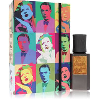 Cafe Chantant Exceptional Edition Perfume by Nobile 1942