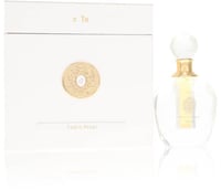 Tiziana Terenzi Tabit Attar Perfume by Tiziana Terenzi