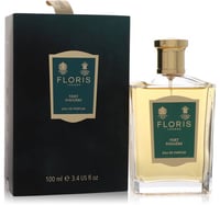 Floris Vert Fougere Cologne by Floris