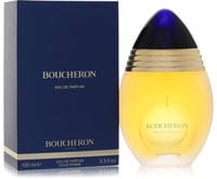 Boucheron Perfume by Boucheron