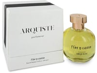 Flor Y Canto Perfume by Arquiste