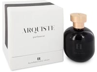Arquiste El Cologne by Arquiste