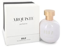 Arquiste Ella Perfume by Arquiste