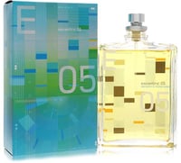 Escentric 05 Cologne by Escentric Molecules