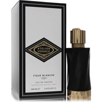 Figue Blanche Perfume by Versace