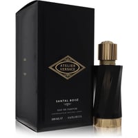 Santal Boise Perfume by Versace