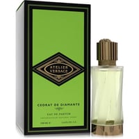 Cedrat De Diamante Perfume by Versace