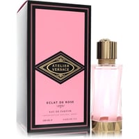 Eclat De Rose Perfume by Versace