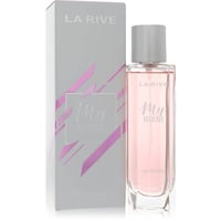La Rive My Delicate Perfume by La Rive
