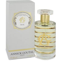 Annick Goutal Noel Cologne by Annick Goutal